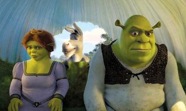 Globo exibe Shrek 2, na Sessão da Tarde desta sexta (28/12)