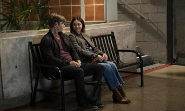 Grey's Anatomy 16ª temporada: 2 revelações serão decisivas para casal ficar junto ou se separar (cuidado spoilers )
