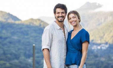 Veja o resumo dos capítulos da semana da novela “’Bom Sucesso” (04 a 09 de novembro )