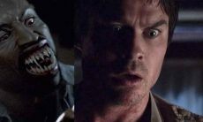 Apocalipse-V: Assista ao trailer da nova série de vampiros que estreia na Netflix