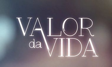 Valor da Vida substitui a novela Ouro Verde na Band