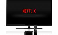 Netflix retoma gravação de séries na pandemia