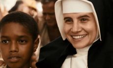 "Irmã Dulce" é o filme do Corujão desta quarta (27)