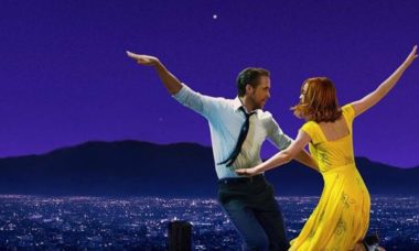 Cinema drive-in de SP vai exibir "La La Land" no Dia dos Namorados