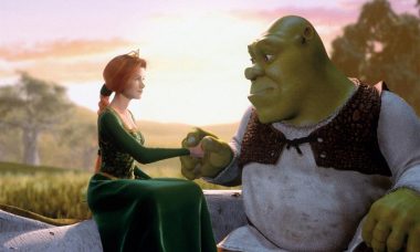 SBT exibe "Shrek" no Cine Espetacular desta terça (30)