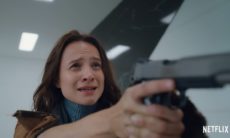 Netflix divulga trailer da 4ª temporada de "3%"