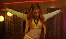 Netflix divulga o trailer de filme com Bella Thorne