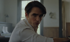 "O Diabo de Cada Dia": Filme com Robert Pattinson ganha trailer
