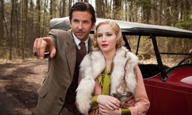 Globo exibe filme com Bradley Cooper nesta quarta-feira (26)