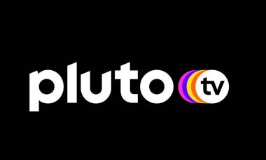 Pluto TV 'grátis' chega ao Brasil para rivalizar com Netflix e Prime Video. Foto: Reprodução