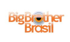 20 anos de Big Brother Brasil! Confira o antes e depois dos primeiros eliminados