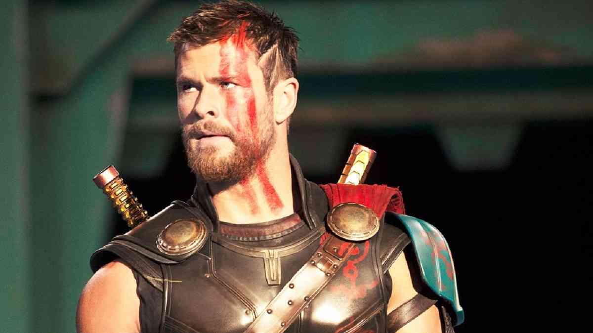 Globo vai exibir "Thor: Ragnarok” na 'Temperatura Máxima' deste domingo (7)