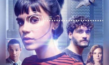 Confira 10 séries brasileiras para maratonar na Netflix no feriado