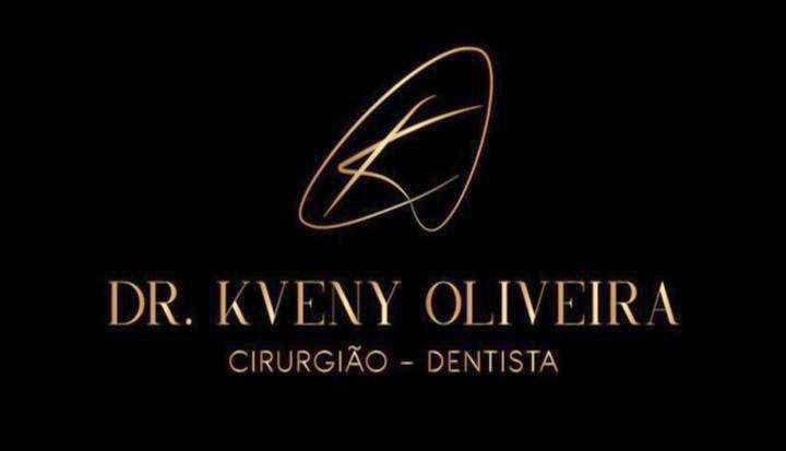 Cirurgião dentista Dr Kveny Oliveira é considerado uma referência no Estado de Goiás