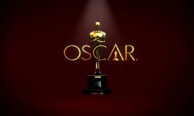 Veja a lista dos indicados ao Oscar que ocorre neste domingo (25)