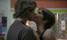Karina aceita namorar Pedro nesta sexta (9) em 'Malhação: Sonhos'