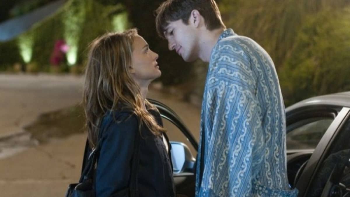 Globo vai exibir 'Sexo Sem Compromisso' no 'Supercine' deste sábado a noite (16)