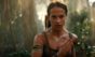 Globo exibe o filme 'Tomb Raider: A Origem' neste domingo a noite (7)