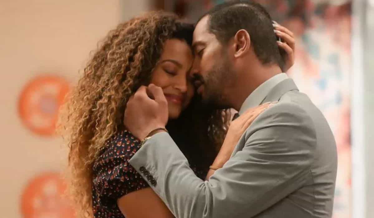 Vai na Fé: Confira o resumo da novela de 3 a 8 julho