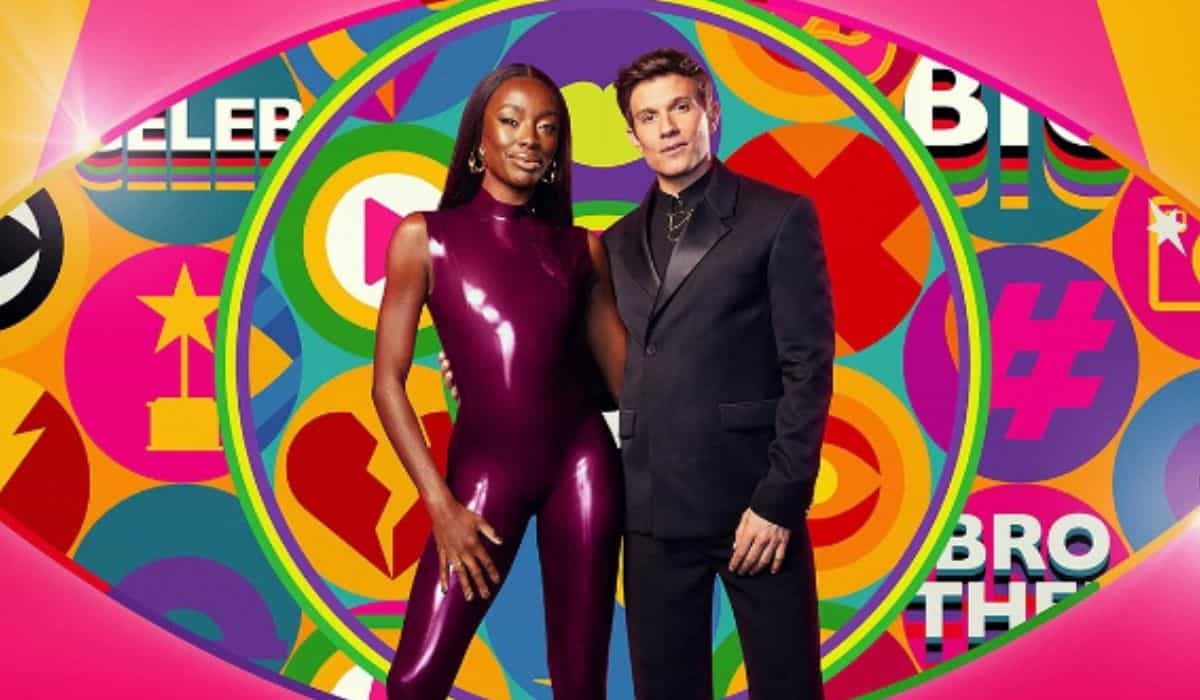 Celebrity Big Brother: The prize for the program with celebrities will no longer be in cash, understand!