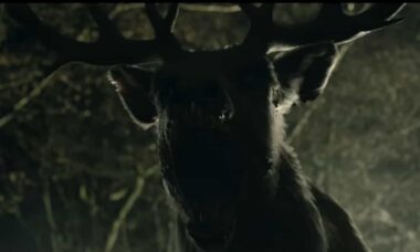 Disney divulga trailer da nova e assustadora versão live action do clássico “Bambi”