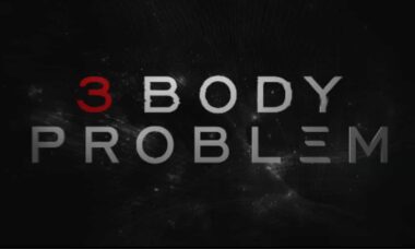 Executivo é condenado por assassinar produtor de '3 Body Problem', nova série da Netflix