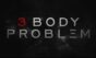 Executivo é condenado por assassinar produtor de '3 Body Problem', nova série da Netflix