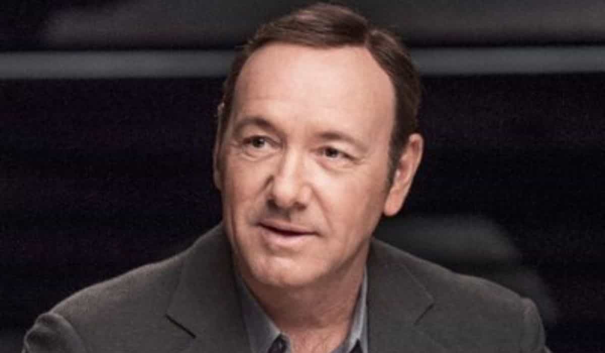 Controversies Surrounding Actor Kevin Spacey Surface in New Documentary