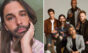 Jonathan Van Ness quebra silêncio sobre "problemas de raiva" no set de 'Queer Eye'