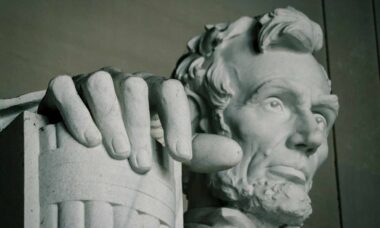 Novo documentário sugere que Abraham Lincoln era secretamente gay