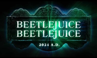 Fãs de Beetlejuice ficam chocados ao descobrirem o motivo da ausência de um ator no novo filme