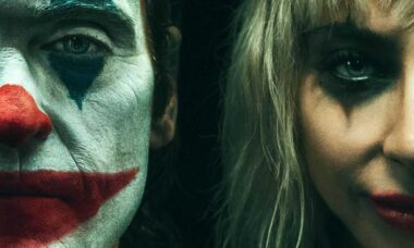 Fracasso de "Joker: Folie à Deux" nas bilheteiras ameaça prejuízo milionário para Warner Bros