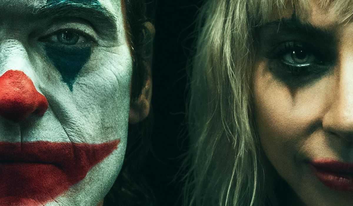 The failure of 'Joker: Folie à Deux' at the box office threatens a million-dollar loss for Warner Bros