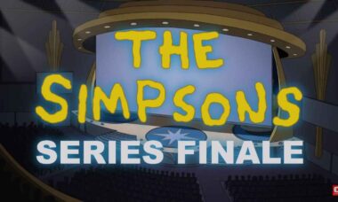 The Simpsons vai acabar? Famosa animação choca fãs com episódio "final" na 36º temporada