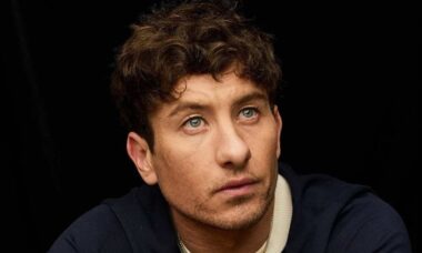 Barry Keoghan desativa Instagram e revela que sua família está recebendo ataques após notícia de suposta traição