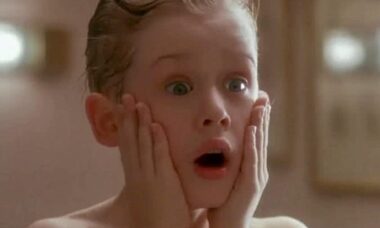 Saiba quais atores de “Home Alone” faleceram desde o lançamento do filme