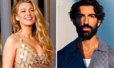 Saiba tudo sobre o processo de Blake Lively contra o ator Justin Baldoni