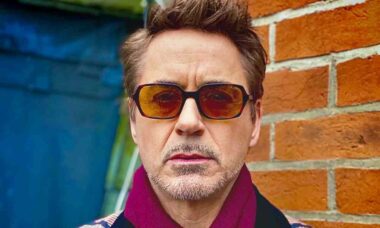 Robert Downey Jr. é detonado após cobrar pagamento "problemático" para retornar à Marvel