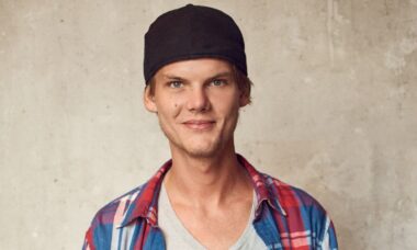 avicii