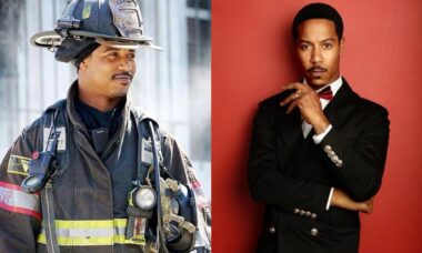 brian j white chicago fire