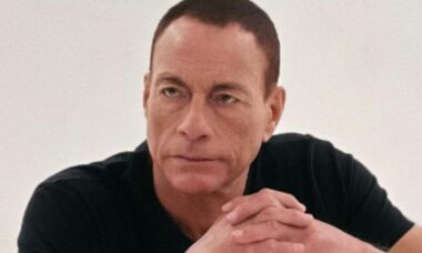 jcvd