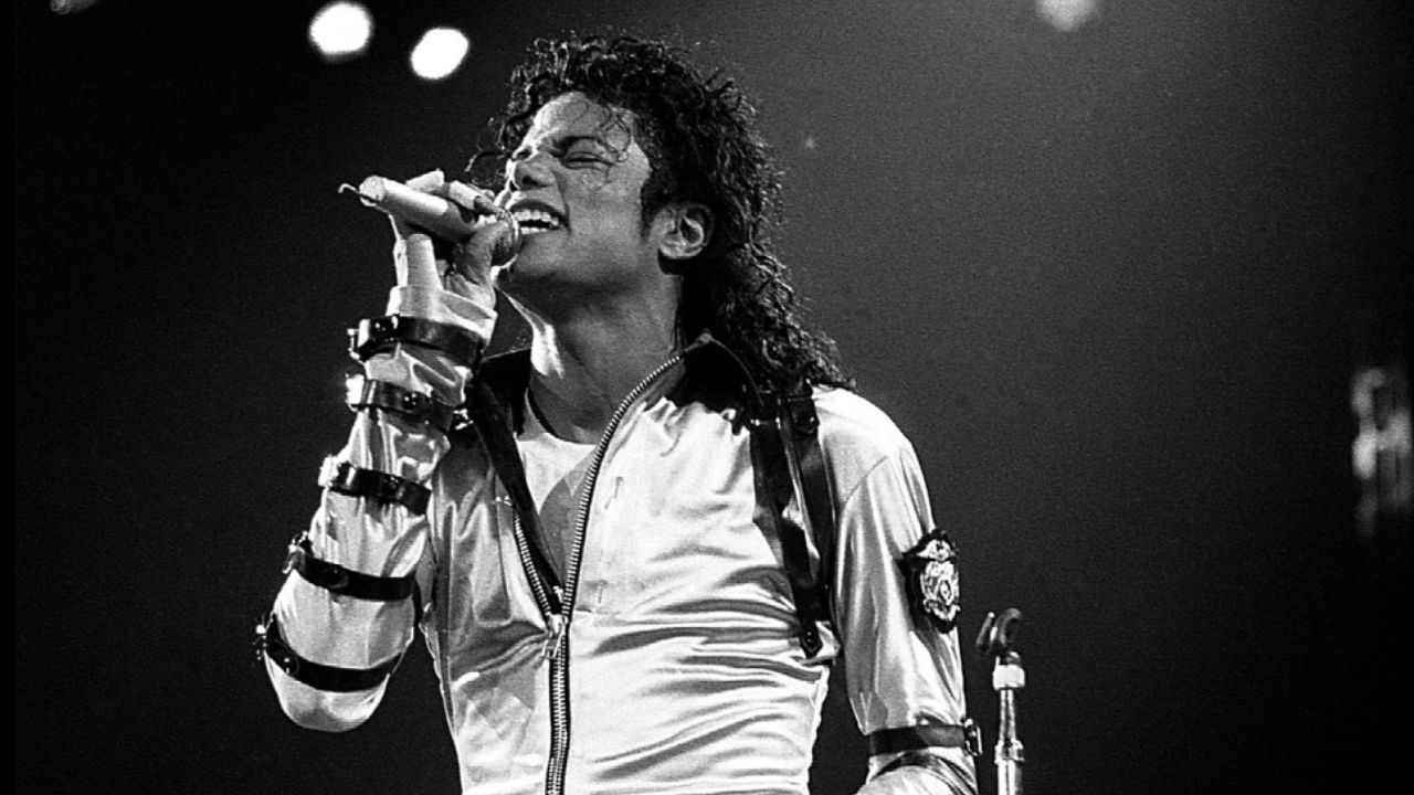 Il film biografico su Michael Jackson potrebbe richiedere delle riprese aggiuntive