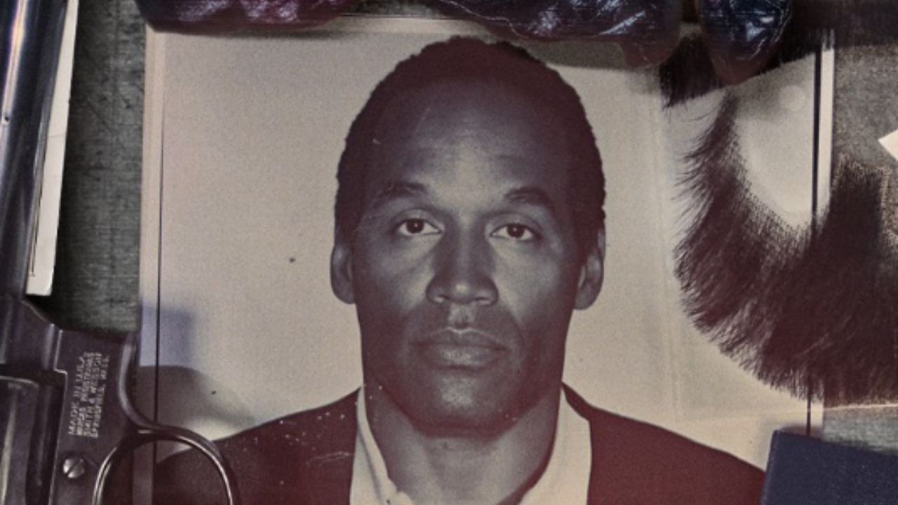 O.J. Simpson mindenkit hazudott, a Netflix dokumentumfilmjének rendezője szerint