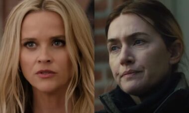 Reese Witherspoon abre o jogo e conta detalhes sobre desavença com Kate Winslet