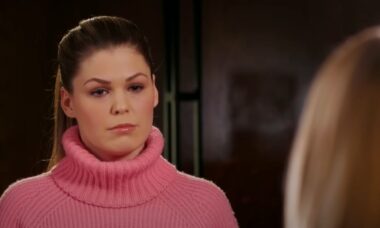 “Apple Cider Vinegar”: Saiba o que aconteceu com Belle Gibson após série da Netflix