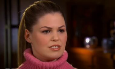 “Apple Cider Vinegar”: Saiba o que aconteceu com Belle Gibson após série da Netflix