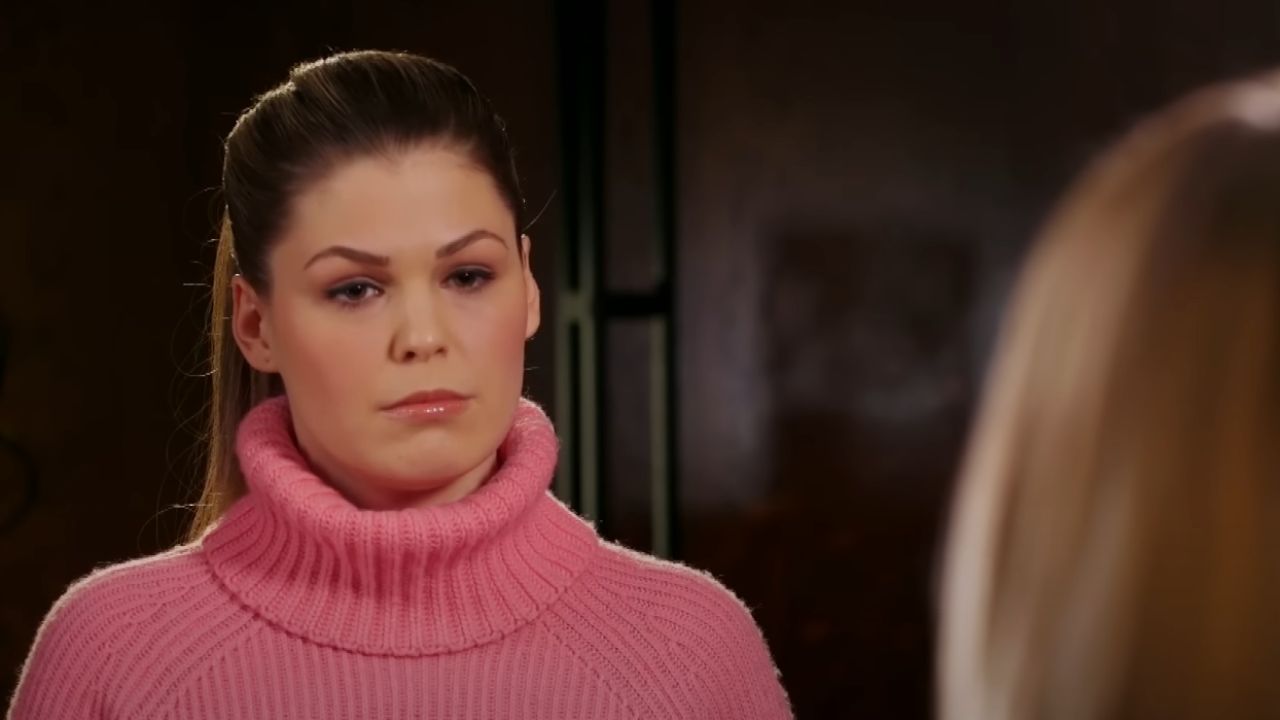 “Apple Cider Vinegar”: Ontdek wat er met Belle Gibson is gebeurd na de Netflix-serie