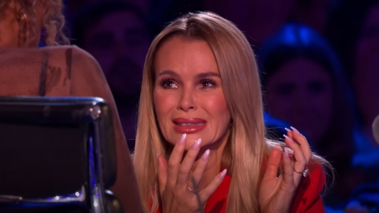 Presentación impactante en “Britain's Got Talent” deja a los espectadores indignados