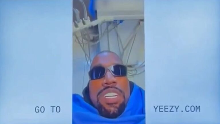 kanye-west-768x432.jpg