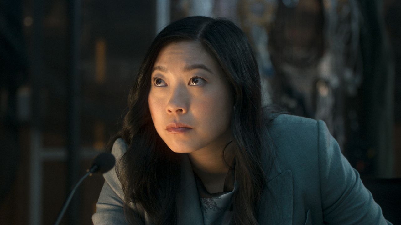 Premiering this Thursday: learn more about the new season of “Black Mirror”